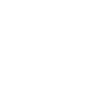 1er, Coupe du monde du panettone 2021, Lugano