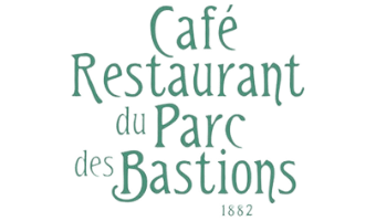 Le Restaurant du Parc des Bastions témoignages de Beausoleil Alessandro