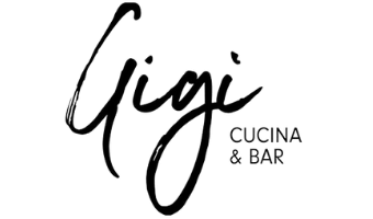 Logo Restaurant Gigi Genève