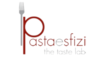 Logo restaurant Pasta e sfizi