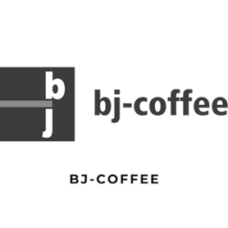 Collaboration BJ Coffee, site Espresso Italiano