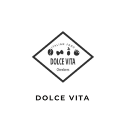 Collaboration Dolce Vita, site Espresso Italiano