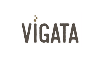 Logo restaurant Vigata