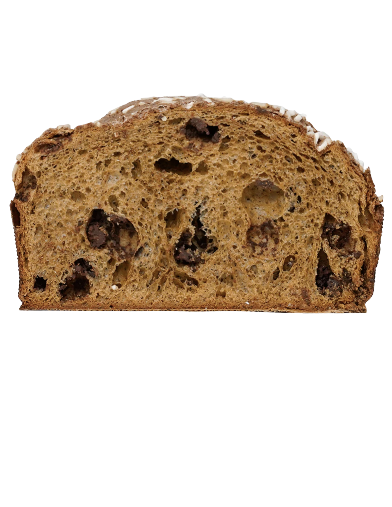 Flyer - Découvrez nos délicieuses saveurs de Noël (10)